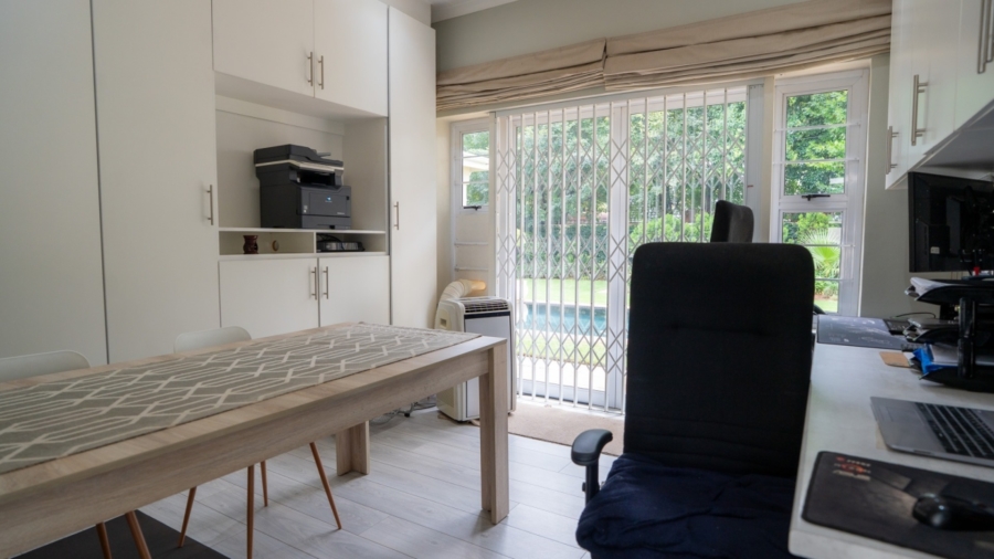 To Let 4 Bedroom Property for Rent in Wilkoppies North West